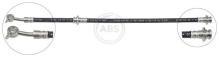 A.B.S. ALL BRAKE SYSTEMS BV. SL 3888